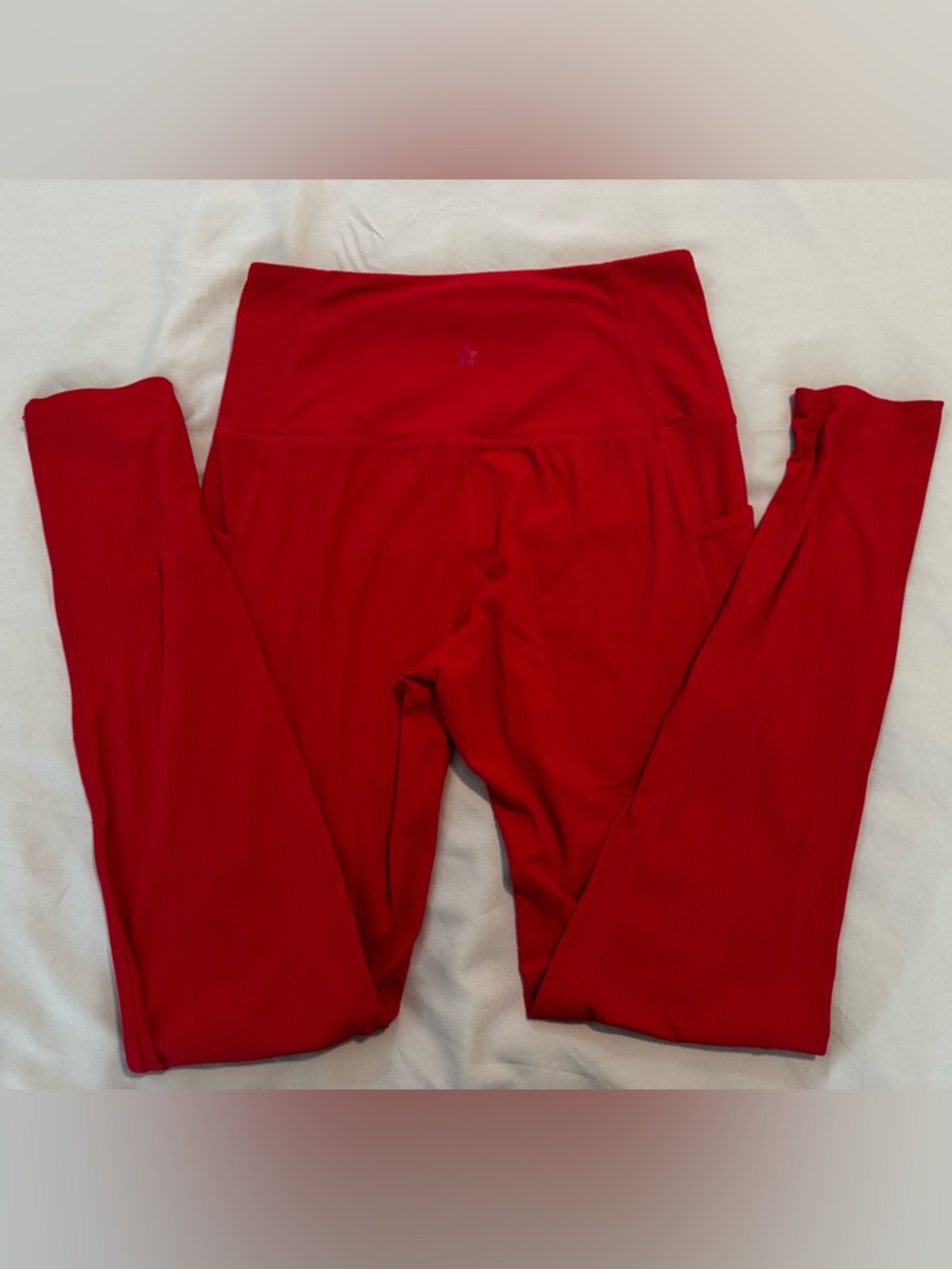 Tuff Veda Set - Picture 7 of 7